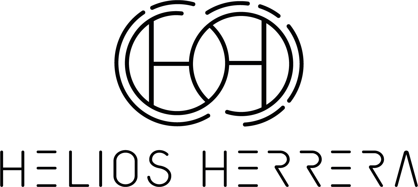 Helios Herrera