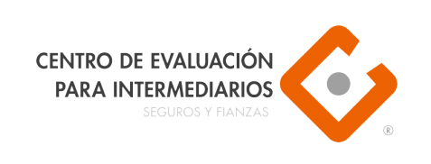 CEI - Centro de Evaluación para Intermediarios
