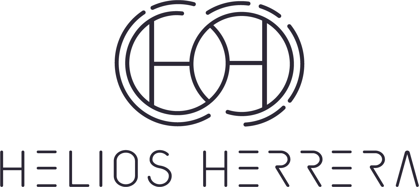 Helios Herrera