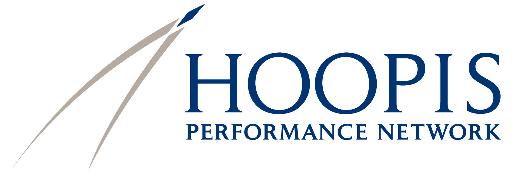 Hoopis Performance Network