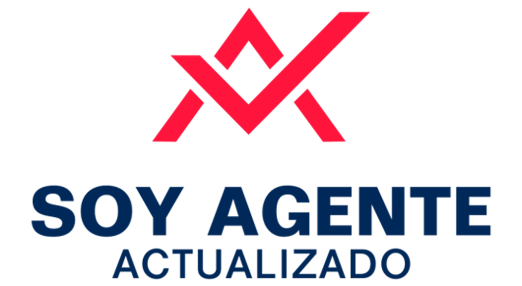 Soy Agente Actualizado